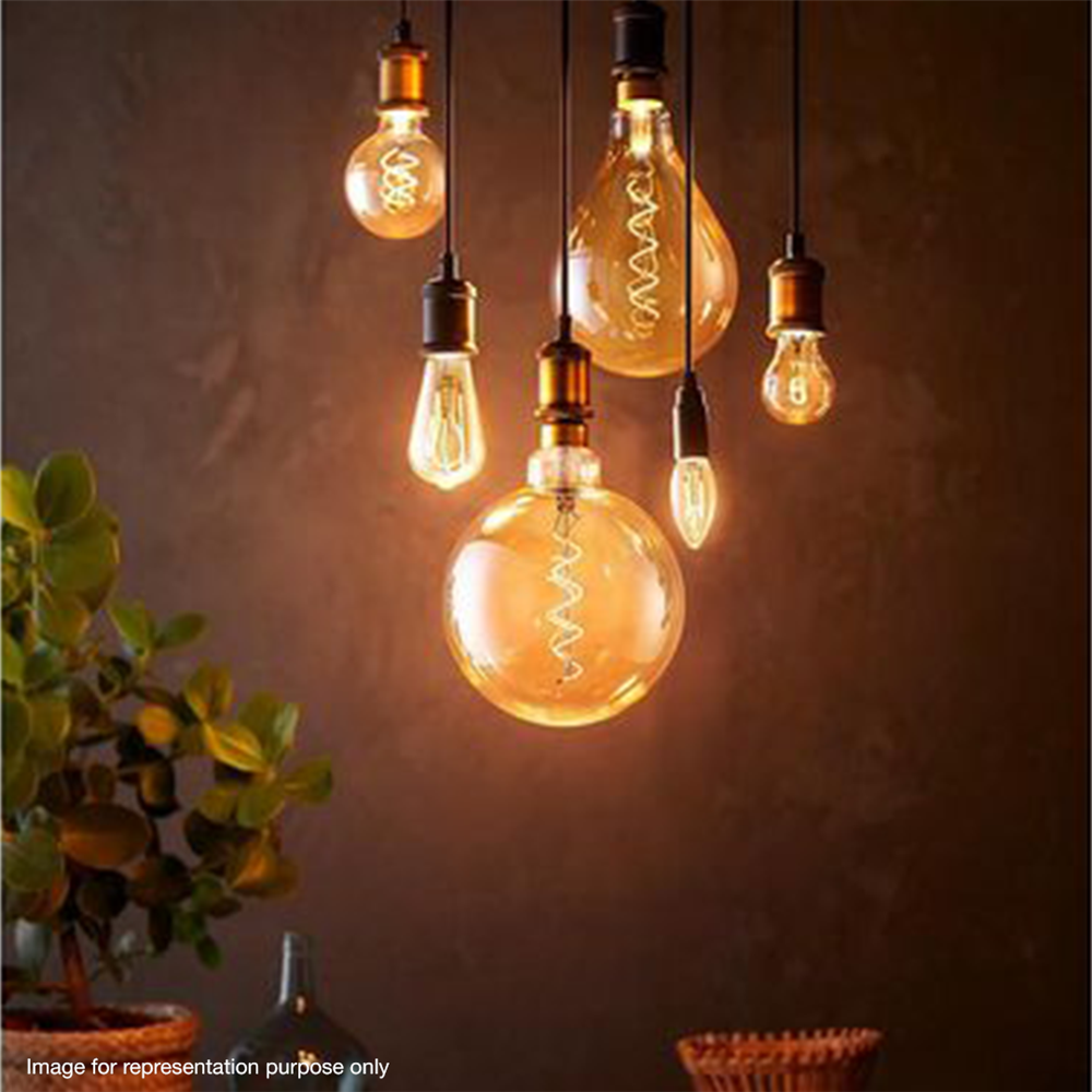 Decorative Wall Lights